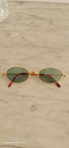 Occhiali cartier - occhiali,