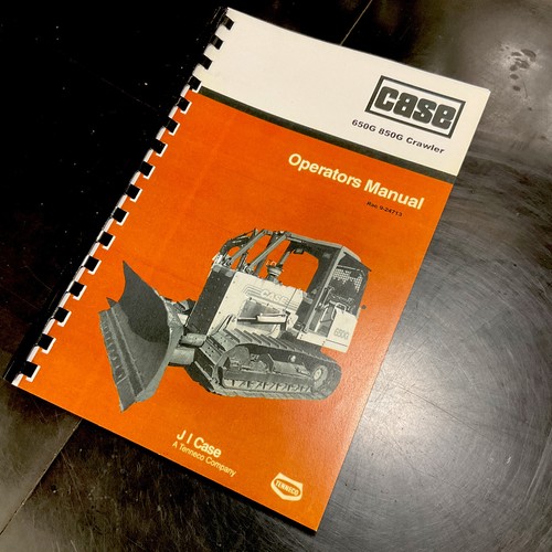 Manuale operatore proprietario - operatore,