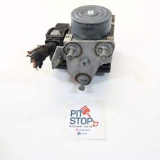 A2054313612 CENTRALINA POMPA