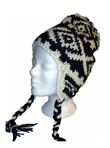 Billabong berretto - billabong,