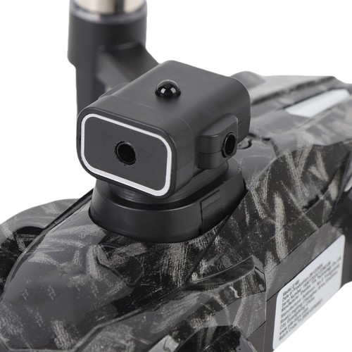 Quadcopter sans brosse - quadcopter, drone