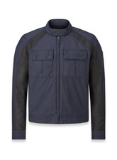 Belstaff Temple Giacca Uomo