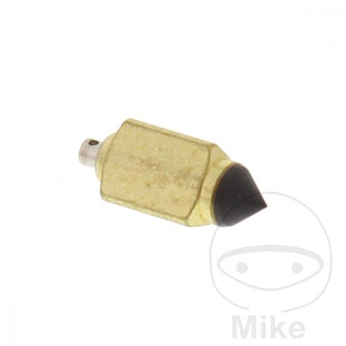 3061 compatible con - con, r