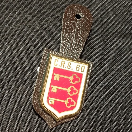 26 - 1.11/05/, (ref38329)