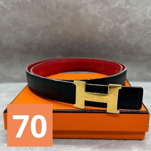 Cintura hermes constans 70 - constans,