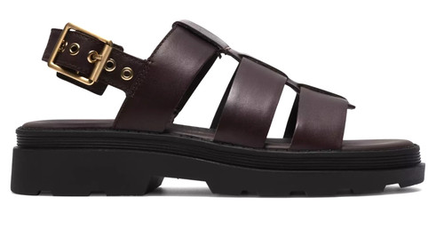 Clarks 26186095 orinoco3 strap - clarks,