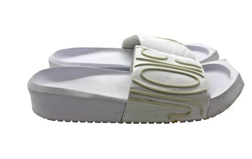 Nike jordan nola - nola, slide