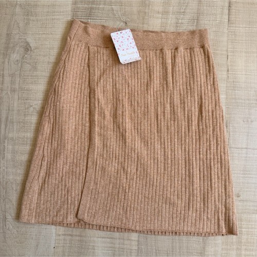Free people minigonna donna - free,