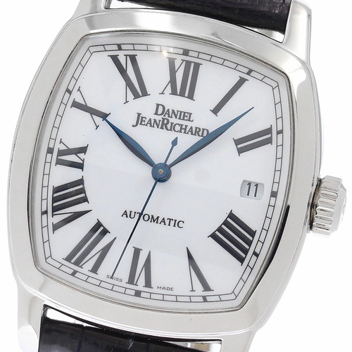 Orologio uomo daniel - orologio,