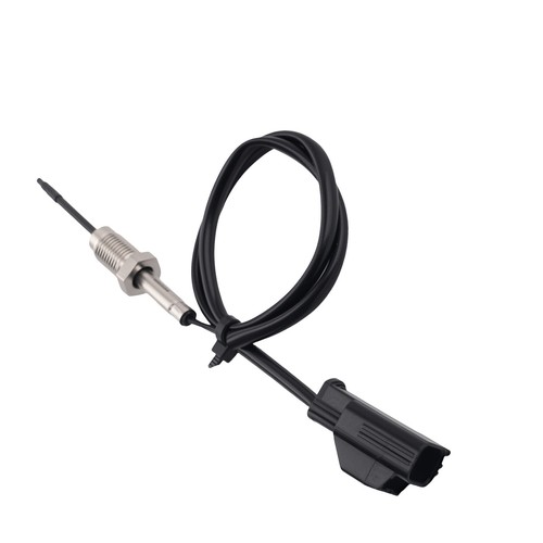 Sensore temperatura gas - sensore,temperatura, di