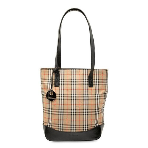Borsa tracolla burberry - borsa, nova