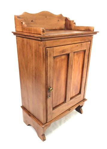 Antica credenza tavolo in - antica,