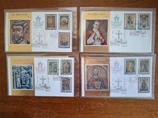 VATICANO, 23K THE GOLDEN