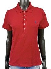 Polo Ralph Lauren Donna Taglia