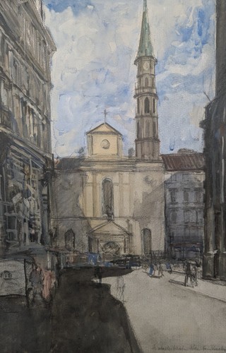Hans ruzicka lautenschläger - hans,