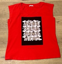 Maglia donna/iceberg/ taglia tedesca 42