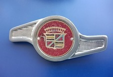 SPINNER GALLETTO BORCHIA PER