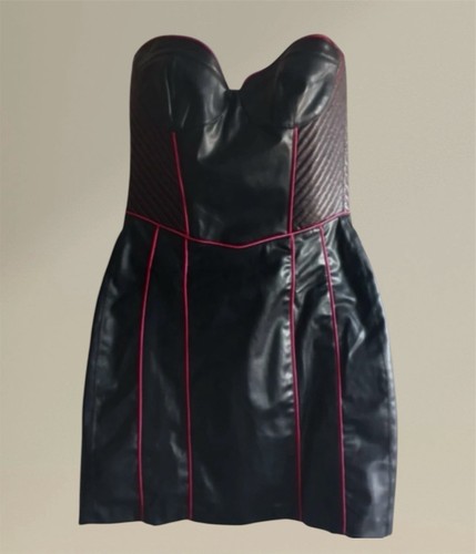 Abito donna - abito,