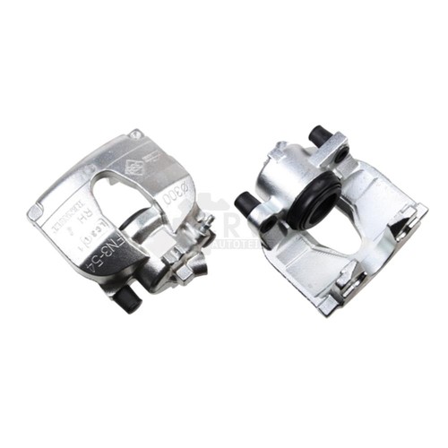 Pinza freno gusseisen - nk,