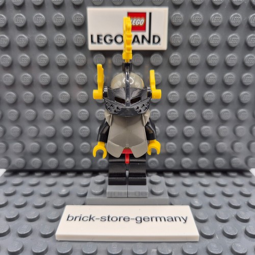 Lego castle cavaliere - lego®,