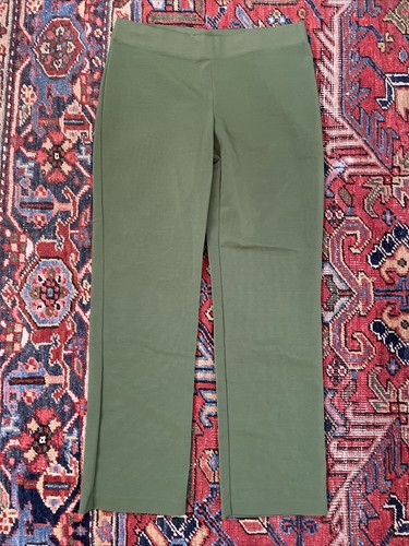 Pantalone maglia vintage - , y2k