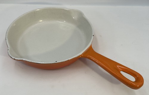 Creuset cousances cast - creuset/cousances,
