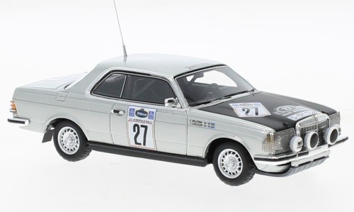 Neo neo46672 mercedes - neo46672,