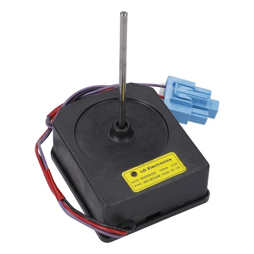 Ventilatore per 4681jb1029b - per, lg
