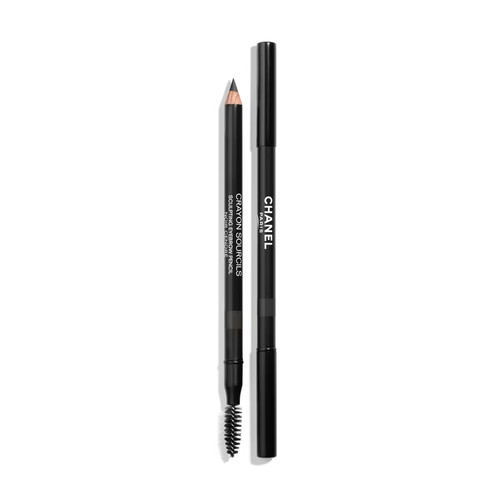 Chanel crayon sourcils matita - crayon,