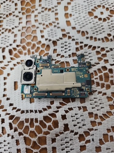 Samsung galaxy flip3 - galaxy, z