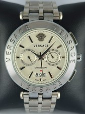 Orologio da Polso Lusso