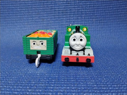 Thomas and friends green - friends,