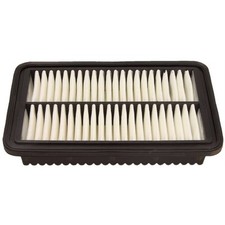 Inserto filtro aria Maxgear