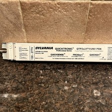 Alimentatore Sylvania