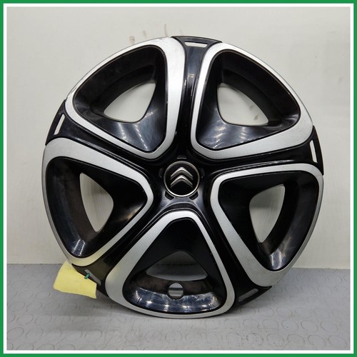 Copricerchi diametro - copricerchi,