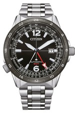 Orologio uomo citizen - orologio,
