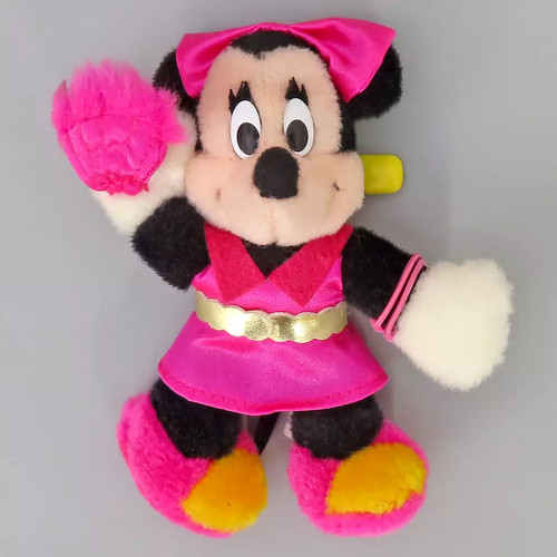 Distintivo peluche disney - distintivo,