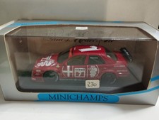 Minichamps Alfa Romeo 155 V6