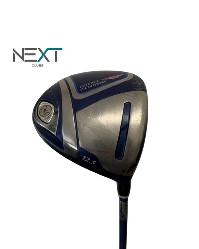 Driver xxio - 12,5°, /