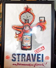 Mario gros stravei - mario, cora