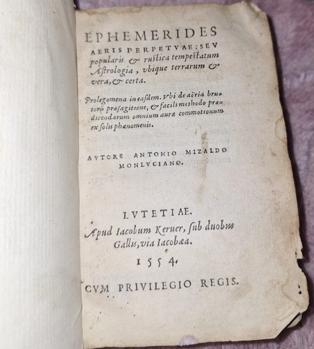 Astrologia effemeridi - astrologia.,