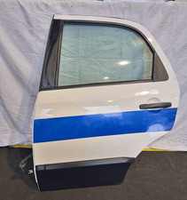 71743029 Porta post. SX FIAT