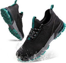 Scarpe Antinfortunistiche Uomo