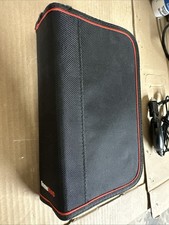 Vintage Sony PSP PlayStation