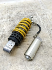 AMMORTIZZATORE POSTERIORE  PER