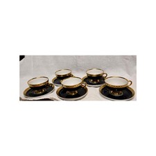 Johann Haviland Baviera