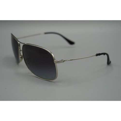 Ray ban rb3267 003 - 003/8g, grigio