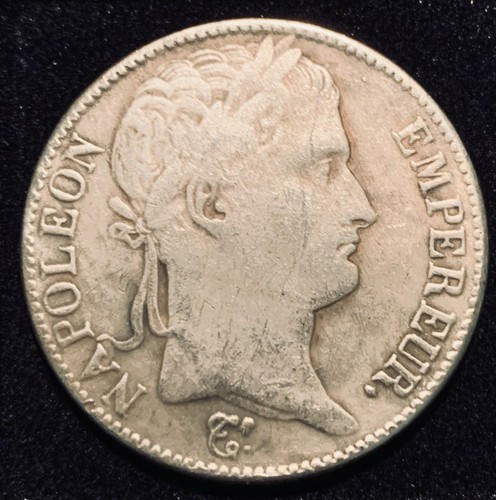 1812 france empire napoleon - 1812,