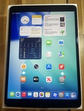 Apple iPad Air 3a generazione