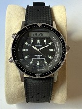 SEIKO H556-5029 “Baby